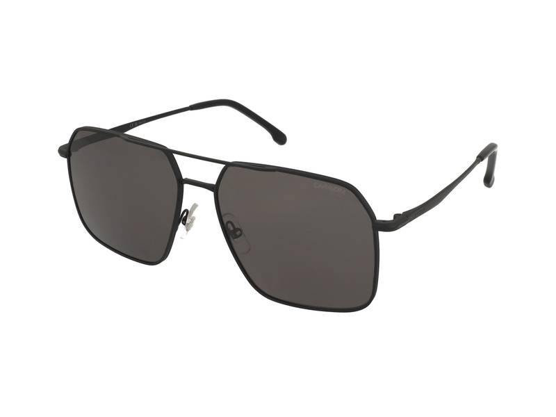 Ochelari de soare Carrera Carrera 333/S 003/M9