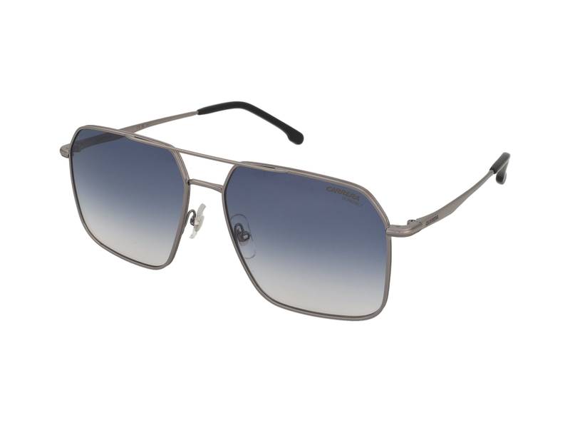 Ochelari de soare Carrera Carrera 333/S 6LB/08