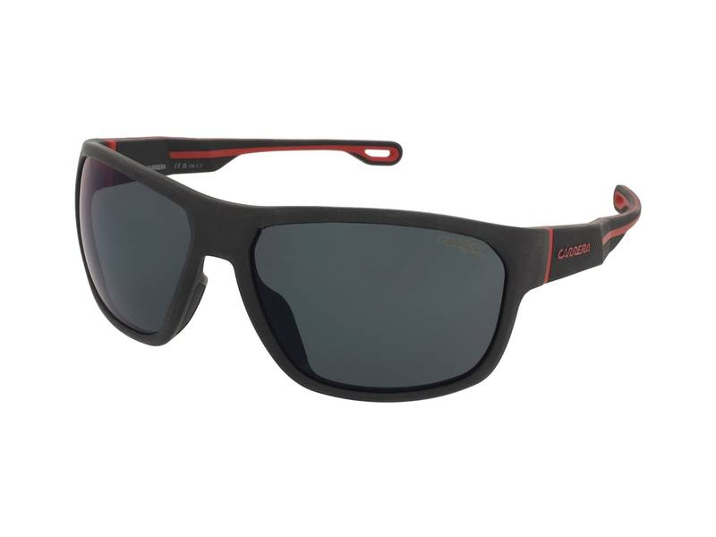 Ochelari de soare Carrera Carrera 4018/S BLX/Q3