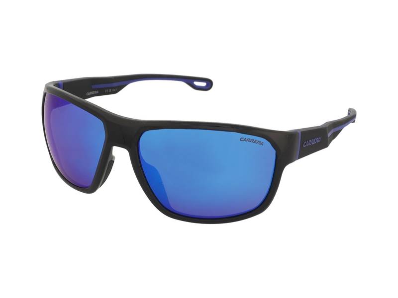 Ochelari de soare Carrera Carrera 4018/S D51/Z0