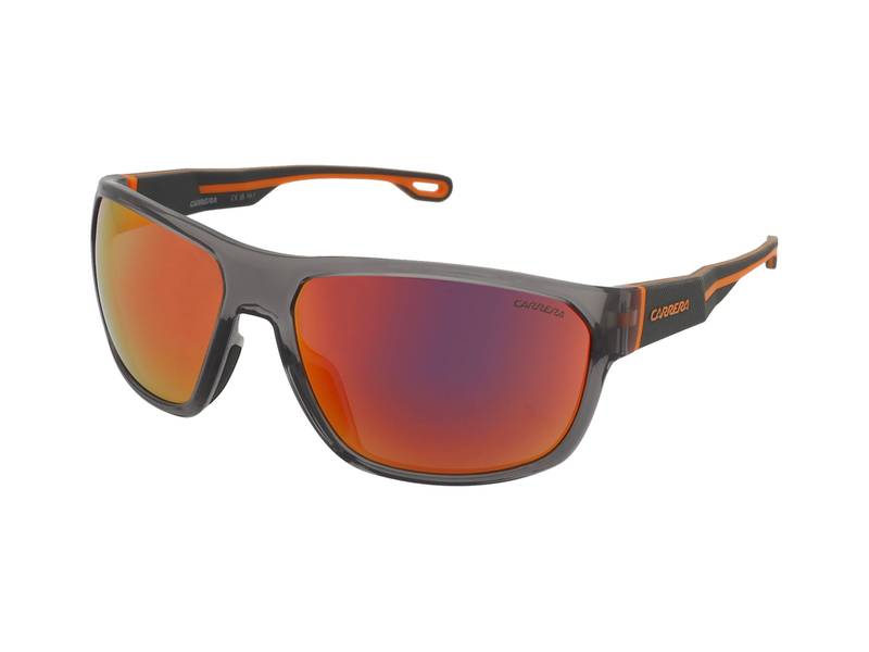 Ochelari de soare Carrera Carrera 4018/S M9L/UZ