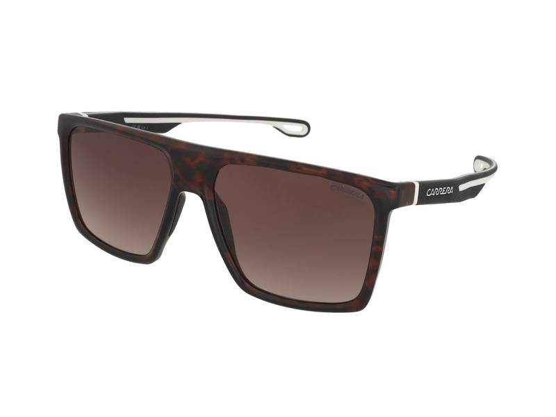 Ochelari de soare Carrera Carrera 4019/S 086/HA