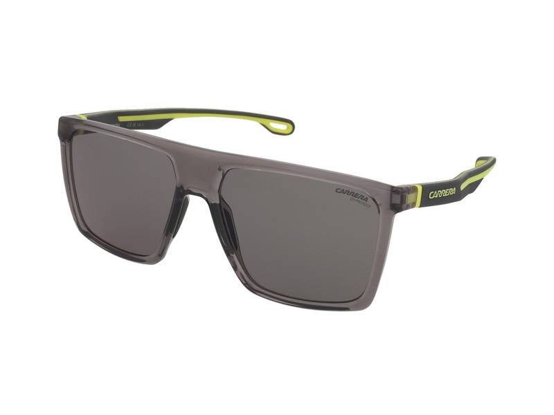 Ochelari de soare Carrera Carrera 4019/S 0UV/MT