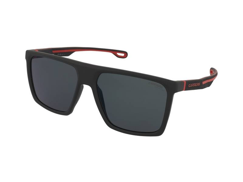 Ochelari de soare Carrera Carrera 4019/S BLX/Q3