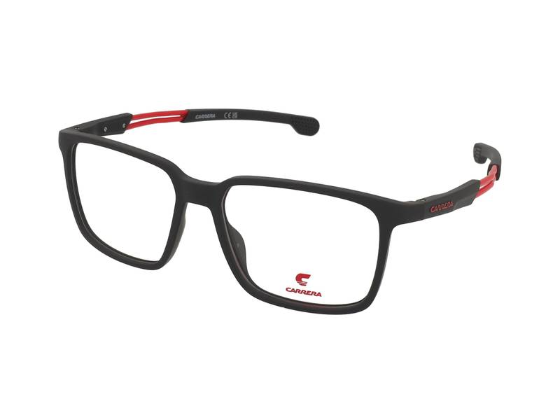 Ochelari de vedere Carrera Carrera 4415 003