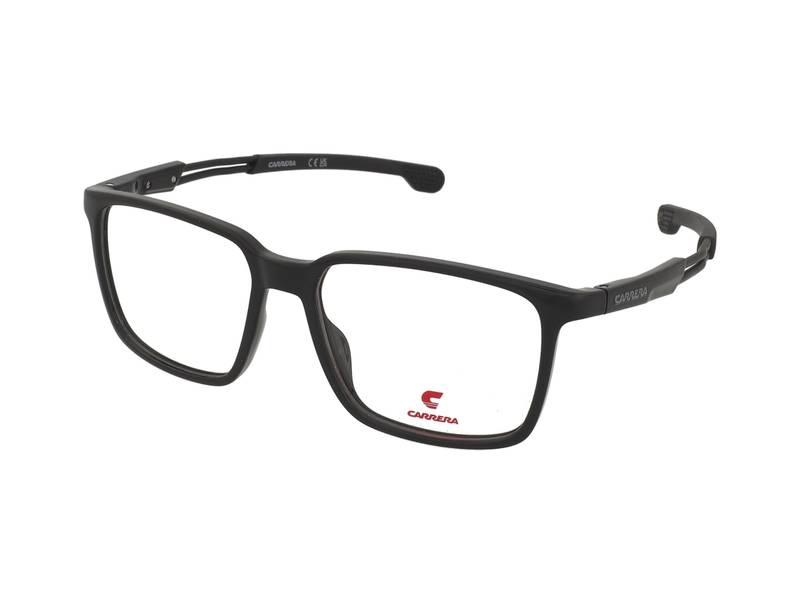 Ochelari de vedere Carrera Carrera 4415 807