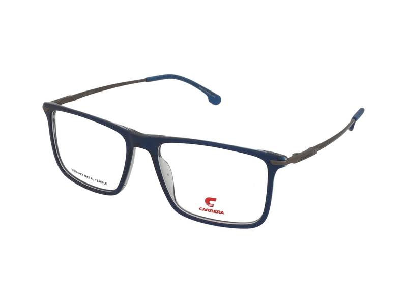 Ochelari de vedere Carrera Carrera 8905 XW0