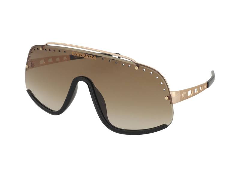 Ochelari de soare Carrera Flaglab 16 FG4/86