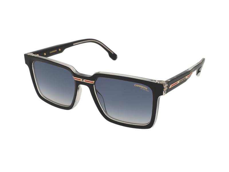 Ochelari de soare Carrera Victory C 02/S 7C5/08