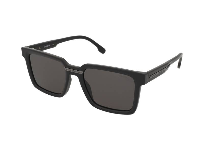 Ochelari de soare Carrera Victory C 02/S 807/M9