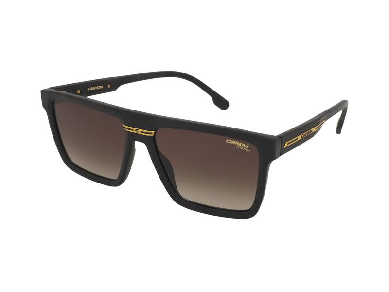 Ochelari de soare Carrera Victory C 03/S 003/86