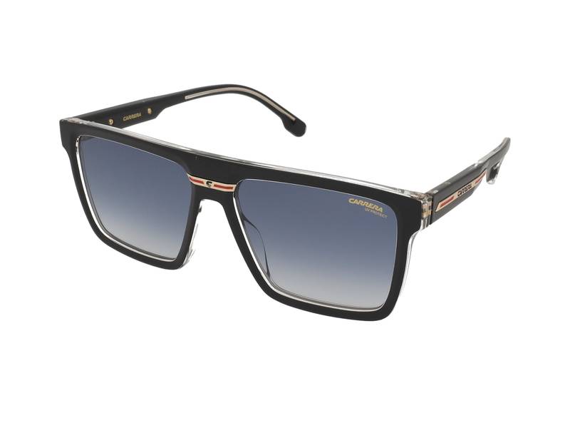 Ochelari de soare Carrera Victory C 03/S 7C5/08