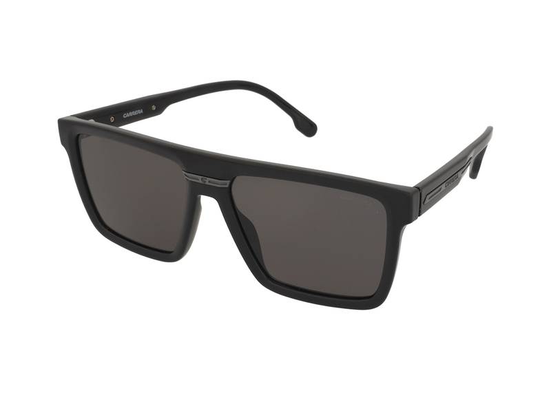 Ochelari de soare Carrera Victory C 03/S 807/M9