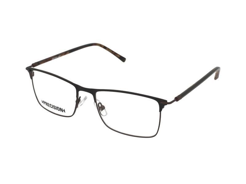 Ochelari de vedere Caterpillar CPO 3527 004