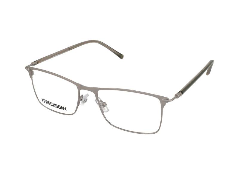 Ochelari de vedere Caterpillar CPO 3527 005