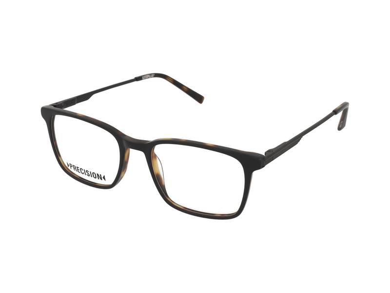 Ochelari de vedere Caterpillar CPO 3531 104