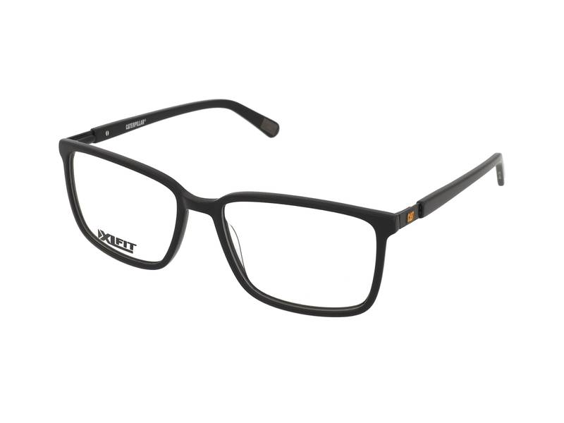 Ochelari de vedere Caterpillar CTO 3018 104