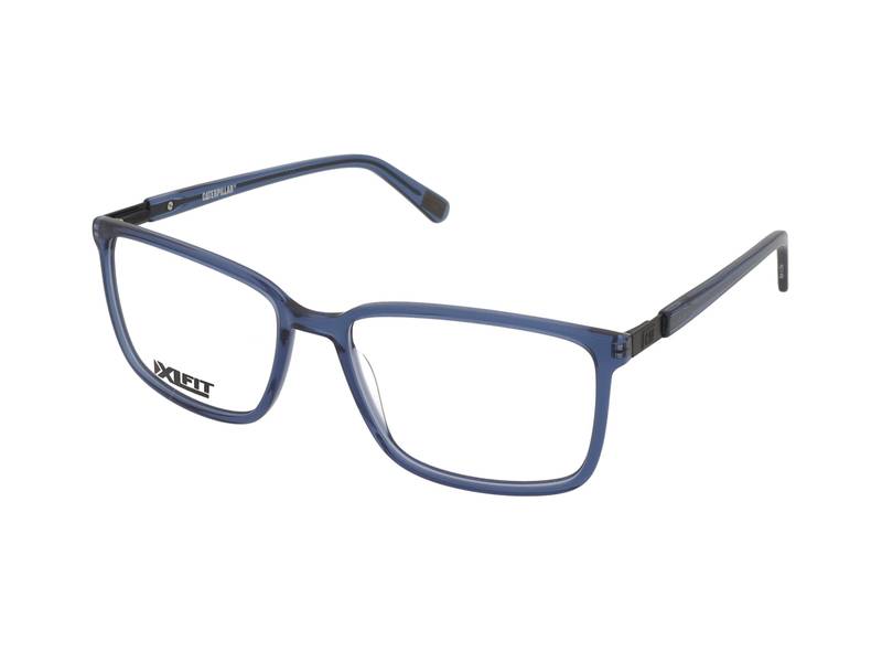 Ochelari de vedere Caterpillar CTO 3018 106