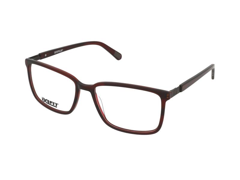 Ochelari de vedere Caterpillar CTO 3018 162