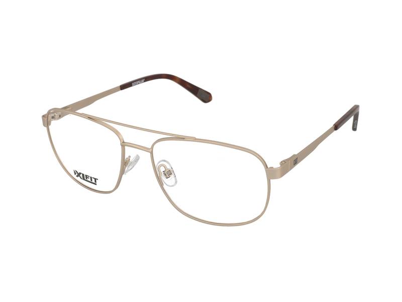 Ochelari de vedere Caterpillar CTO 3030 001