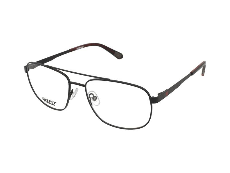 Ochelari de vedere Caterpillar CTO 3030 004