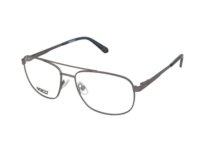 Ochelari de vedere Caterpillar CTO 3030 005