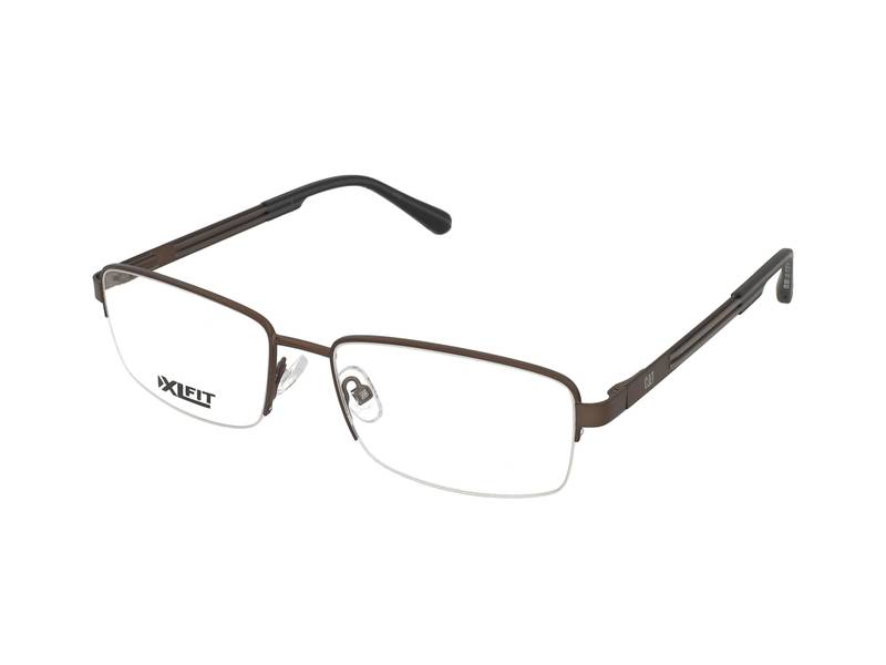 Ochelari de vedere Caterpillar CTO 3031 003