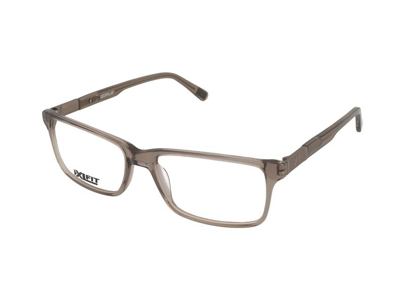 Ochelari de vedere Caterpillar CTO 3036 103