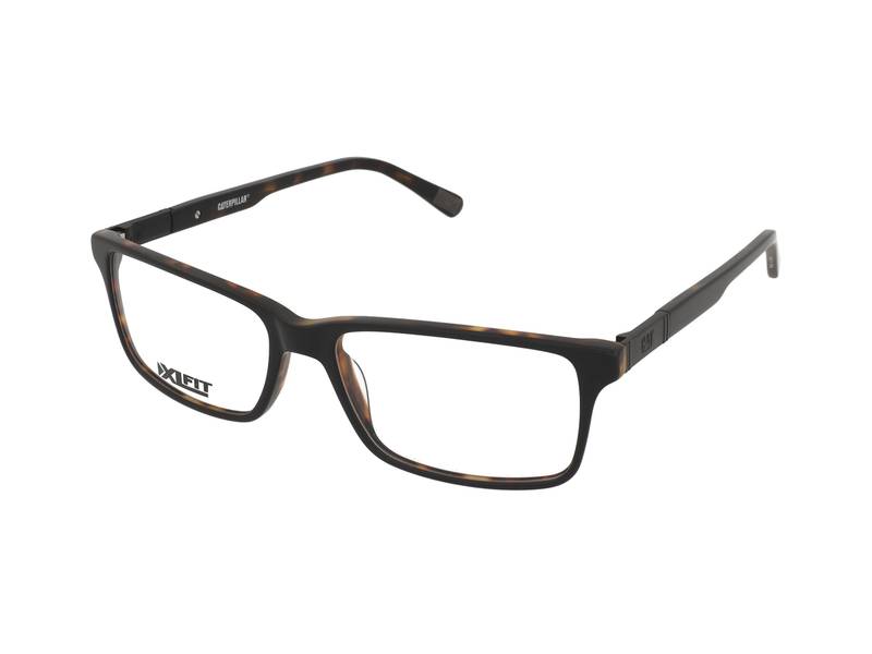 Ochelari de vedere Caterpillar CTO 3036 104