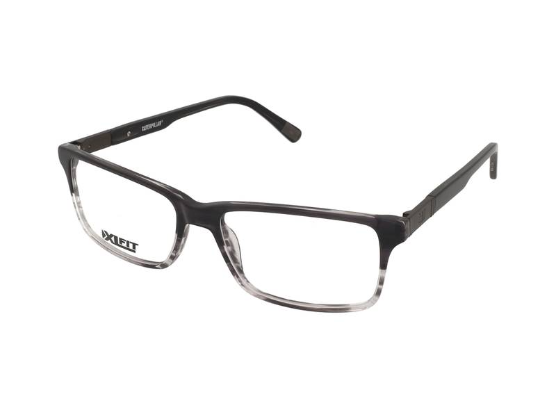 Ochelari de vedere Caterpillar CTO 3036 108