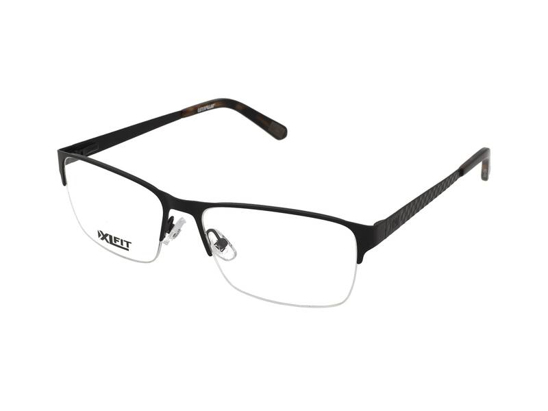 Ochelari de vedere Caterpillar CTO 3039 004