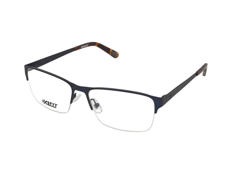 Ochelari de vedere Caterpillar CTO 3039 006