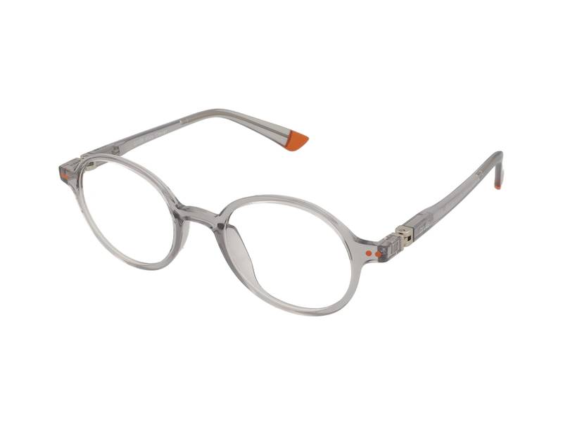 Ochelari de vedere Crullé Kids Clever C800