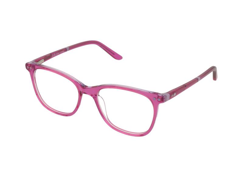 Ochelari de vedere Crullé Kids Loving C5