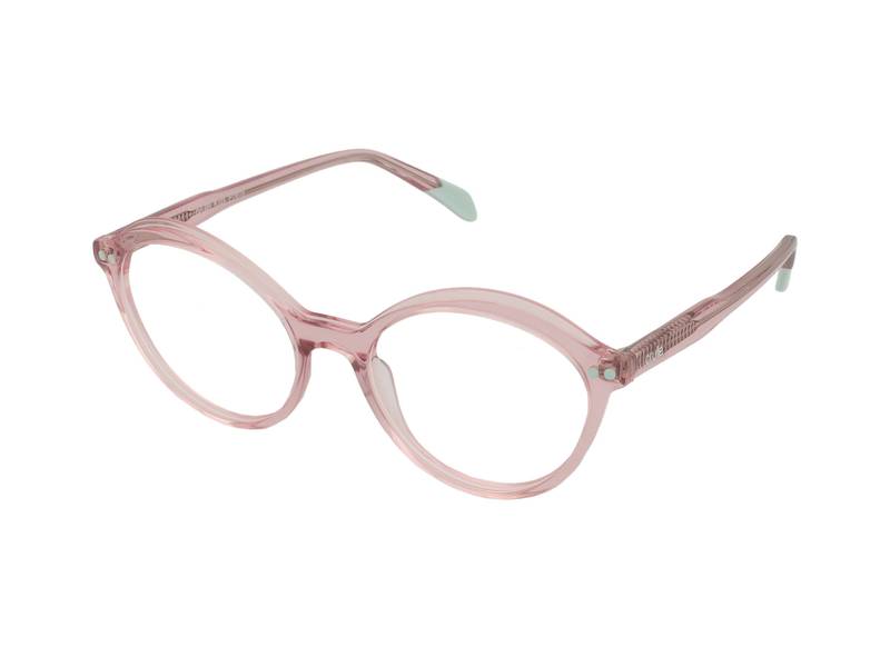 Ochelari de vedere Crullé Kids Pretty C5