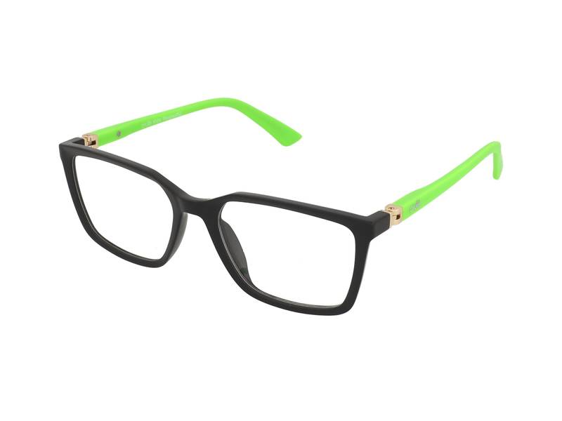 Ochelari de vedere Crullé Kids Respectful C500