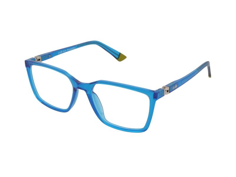 Ochelari de vedere Crullé Kids Respectful C600