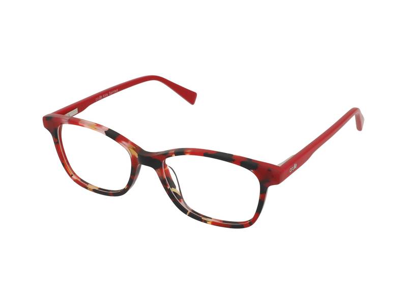 Ochelari de vedere Crullé Kids Spirited C130