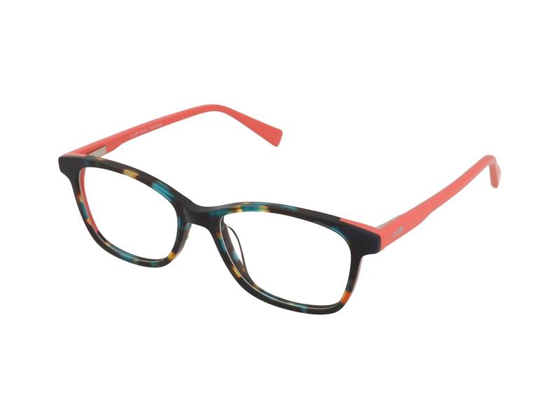 Ochelari de vedere Crullé Kids Spirited C430