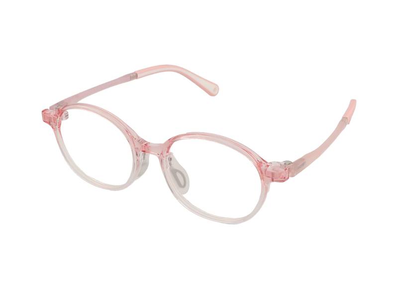 Ochelari de vedere Crullé Kids Witty C12