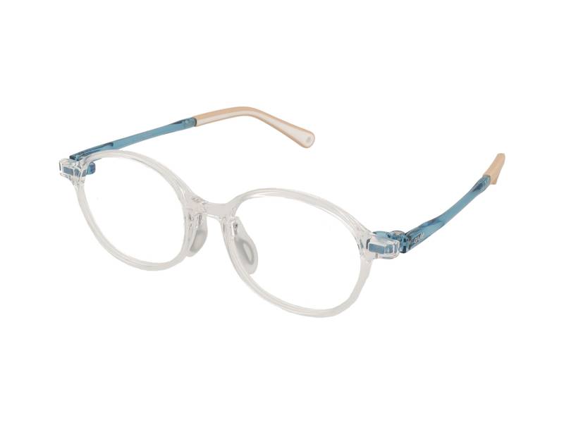 Ochelari de vedere Crullé Kids Witty C16