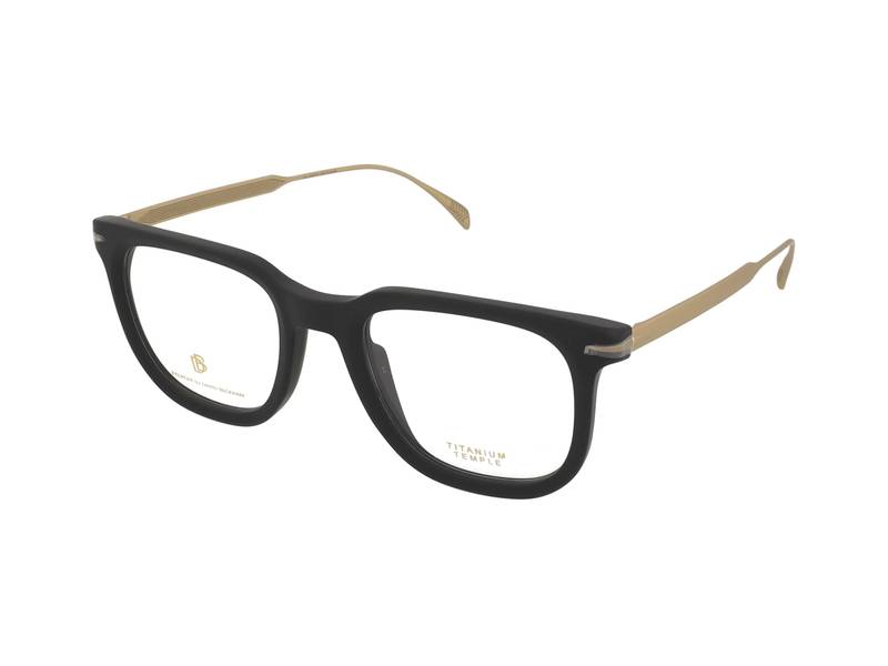 Ochelari de vedere David Beckham DB 7119 I46