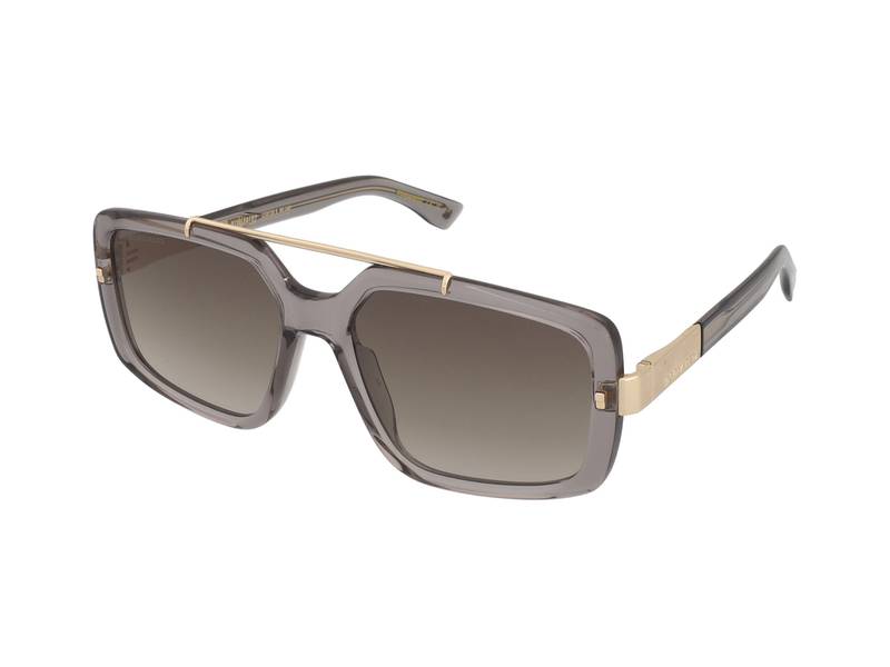 Ochelari de soare Dsquared2 D2 0120/S KB7/HA