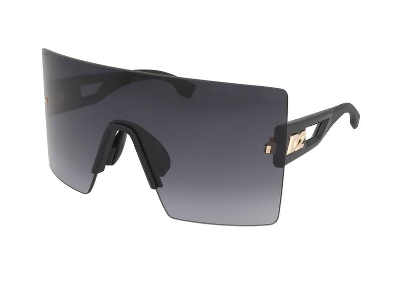 Ochelari de soare Dsquared2 D2 0126/S 807/9O