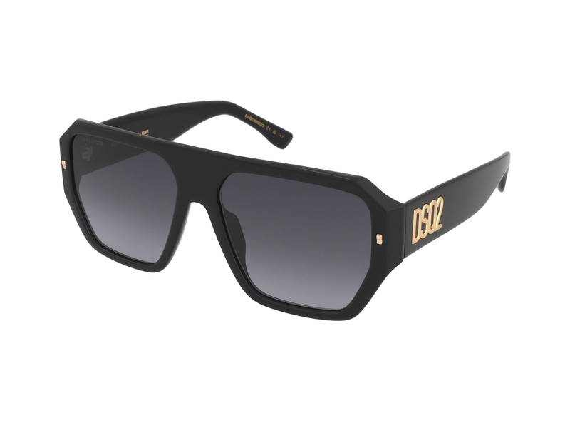 Ochelari de soare Dsquared2 D2 0128/S 807/9O