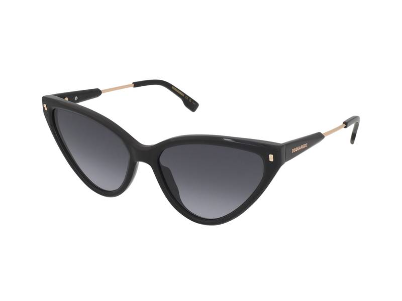 Ochelari de soare Dsquared2 D2 0134/S 807/9O