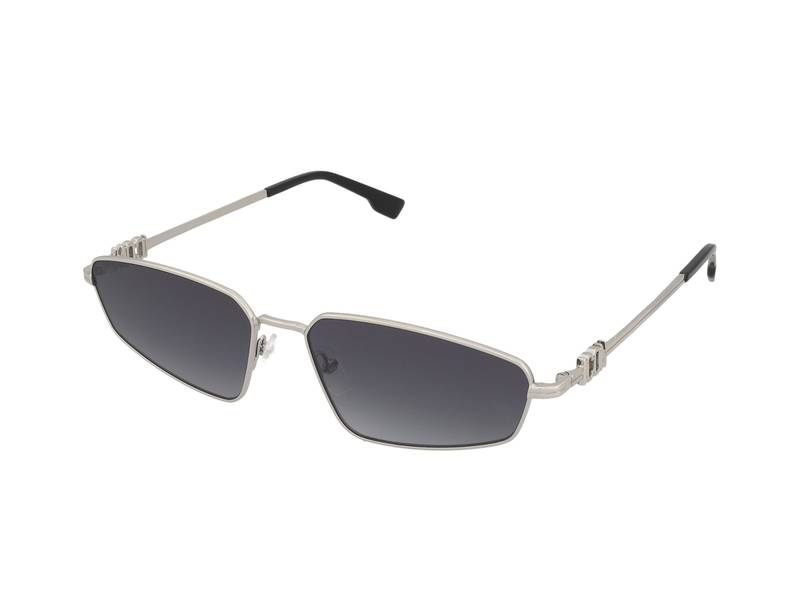 Ochelari de soare Dsquared2 ICON 0015/S 010/9O