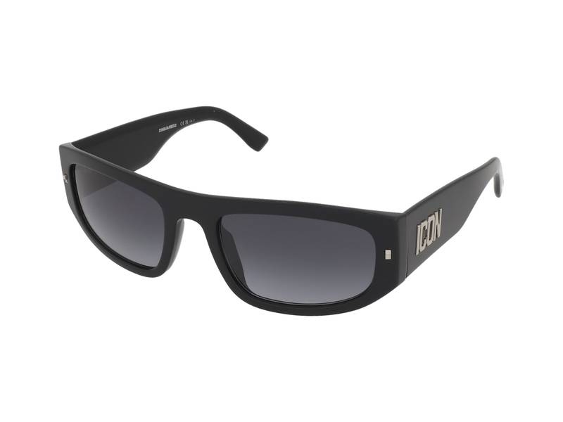 Ochelari de soare Dsquared2 ICON 0016/S 807/9O