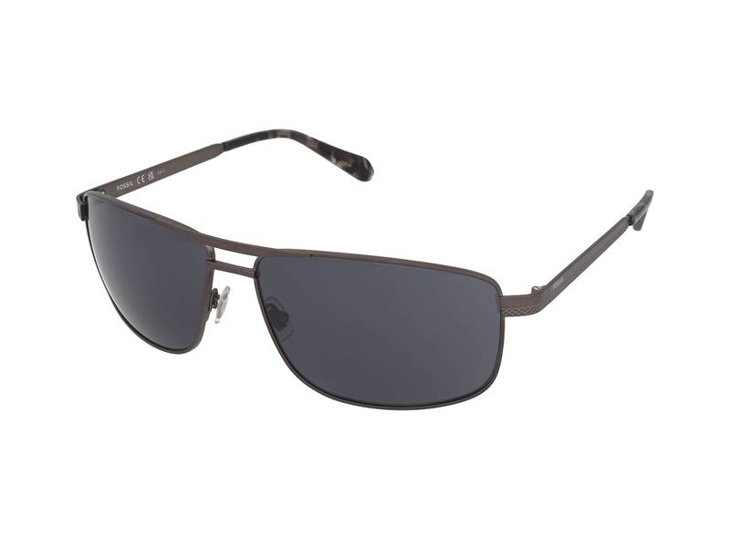 Ochelari de soare Fossil FOS 2141/S R80/IR