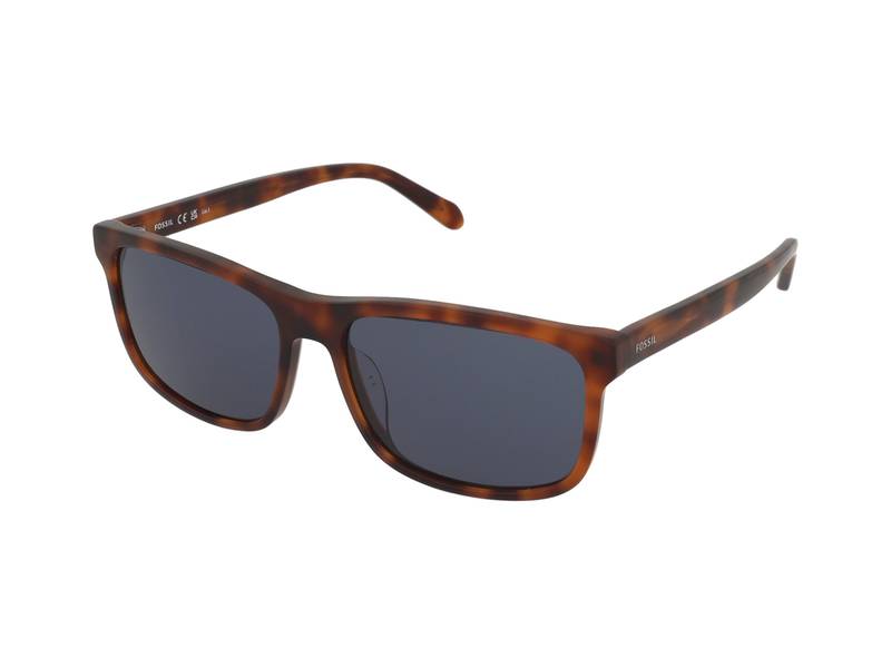 Ochelari de soare Fossil FOS 2144/S 086/KU